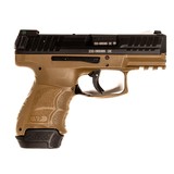 HECKLER & KOCH VP9SK - 2 of 3