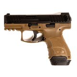 HECKLER & KOCH VP9SK - 1 of 3