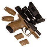 HECKLER & KOCH VP9SK - 3 of 3