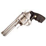 COLT KING COBRA .357 MAG - 3 of 4