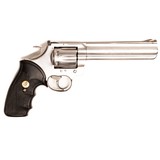 COLT KING COBRA .357 MAG - 2 of 4