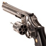 COLT KING COBRA .357 MAG - 4 of 4