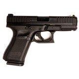 GLOCK G44 - 2 of 3