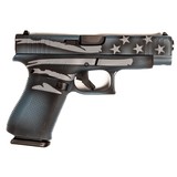 GLOCK G48 9MM LUGER (9X19 PARA) - 2 of 3