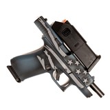 GLOCK G48 9MM LUGER (9X19 PARA) - 3 of 3