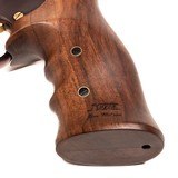 KORTH CLASSIC .357 MAG - 6 of 7