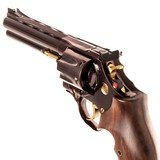 KORTH CLASSIC .357 MAG - 4 of 7