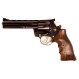 KORTH CLASSIC .357 MAG - 1 of 7