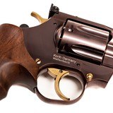 KORTH CLASSIC .357 MAG - 7 of 7