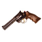 KORTH CLASSIC .357 MAG - 3 of 7