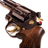 KORTH CLASSIC .357 MAG - 5 of 7