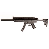 GERMAN SPORT GUNS GSG-16 - 2 of 3