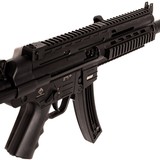 GERMAN SPORT GUNS GSG-16 - 1 of 3