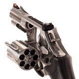 SMITH & WESSON 686-6 .357 MAG - 4 of 4
