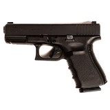 GLOCK G23 GEN4 - 3 of 3