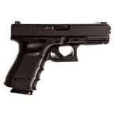 GLOCK G23 GEN4 - 2 of 3