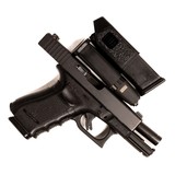 GLOCK G23 GEN4 - 1 of 3