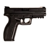 ZIGANA PX-9 9MM LUGER (9X19 PARA) - 3 of 3