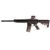 SMITH & WESSON M&P15 - 3 of 4