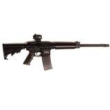 SMITH & WESSON M&P15 - 2 of 4