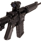SMITH & WESSON M&P15 - 4 of 4