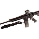 SMITH & WESSON M&P15 - 1 of 4