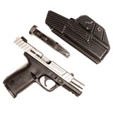 SMITH & WESSON SD40 VE - 3 of 3