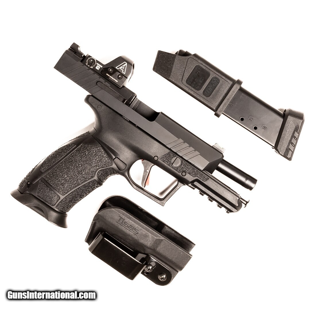 springfield xd 9mm upgrades springfield xd 9mm upgrades