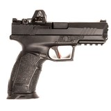 TISAS PX-9 GEN3 DUTY - 1 of 3