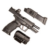 TISAS PX-9 GEN3 DUTY - 3 of 3