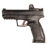 TISAS PX-9 GEN3 DUTY - 2 of 3