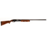 REMINGTON 870 WINGMASTER - 2 of 3