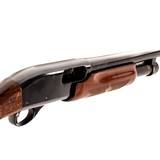 REMINGTON 870 WINGMASTER - 3 of 3