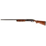 REMINGTON 870 WINGMASTER - 1 of 3