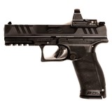 WALTHER PDP FULL SIZE - 2 of 3