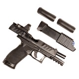 WALTHER PDP FULL SIZE - 3 of 3