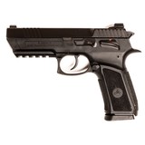 IWI JERICHO II - 2 of 3