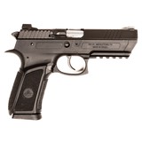 IWI JERICHO II - 1 of 3