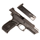 IWI JERICHO II - 3 of 3