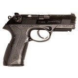 BERETTA PX4STORM - 1 of 3