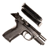 BERETTA PX4STORM - 3 of 3