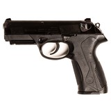 BERETTA PX4STORM - 2 of 3