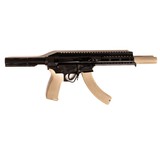 PATRIOT ORDINANCE FACTORY PSG 22 - 1 of 4