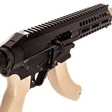 PATRIOT ORDINANCE FACTORY PSG 22 - 4 of 4