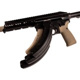 PATRIOT ORDINANCE FACTORY PSG 22 - 3 of 4