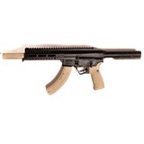 PATRIOT ORDINANCE FACTORY PSG 22 - 2 of 4