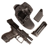 HECKLER & KOCH P30SK - 3 of 3