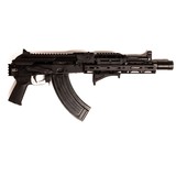 PALMETTO STATE ARMORY AK-104 - 1 of 4