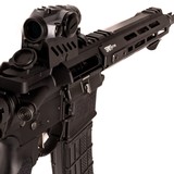 SPRINGFIELD ARMORY SAINT VICTOR - 3 of 3