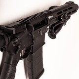 SPRINGFIELD ARMORY SAINT - 3 of 3